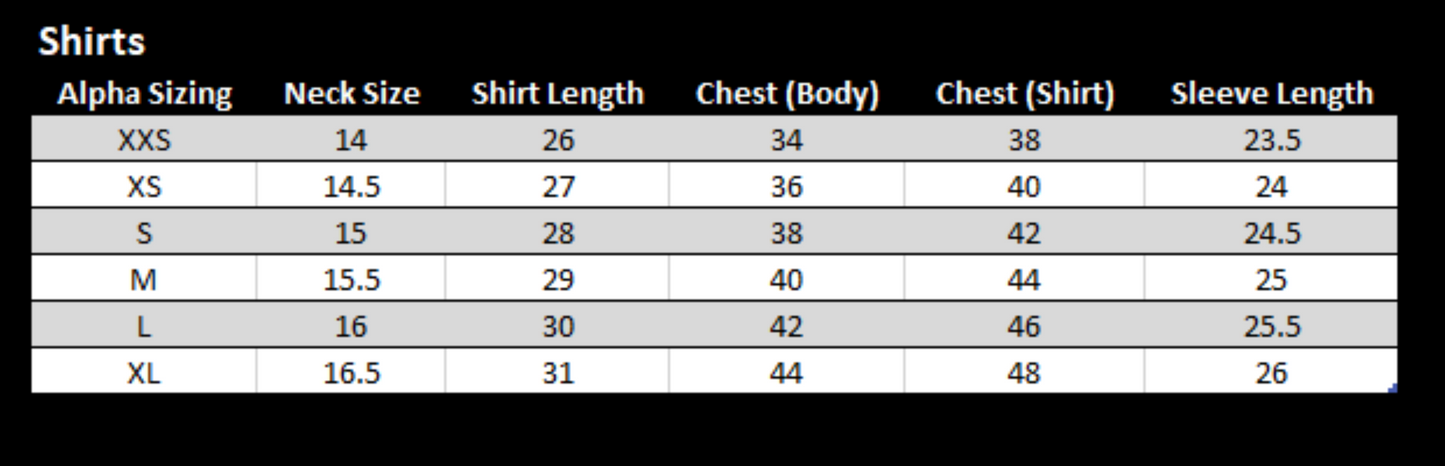 Mint Green Cuban Linen Shirt