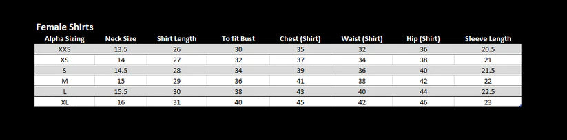 White & Yellow Striped Cuban Linen Shirt - Her's