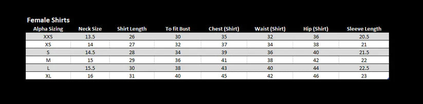 Brown Linen Shirt - Her's