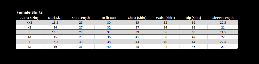 Ivory Linen Shirt - Her's