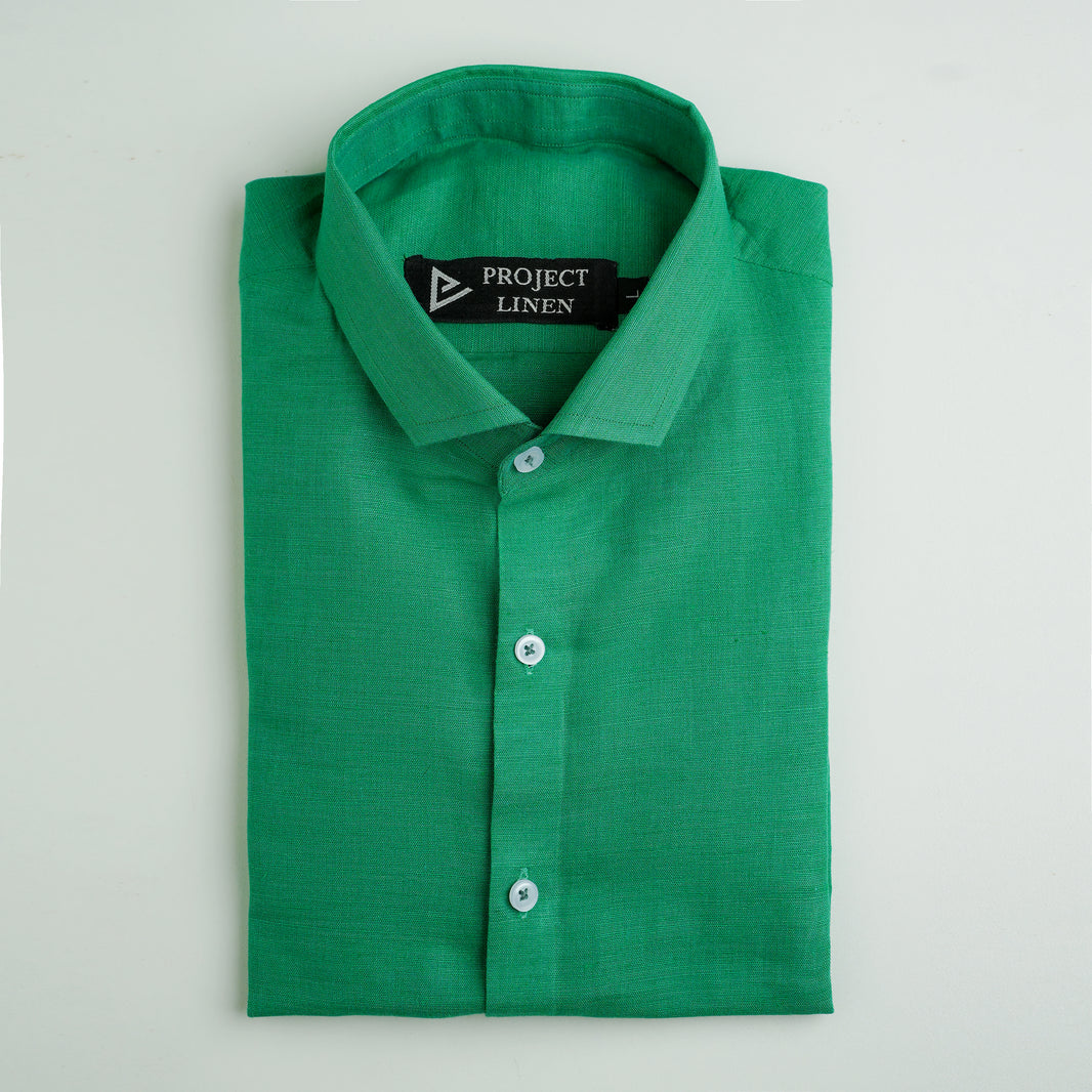 New Arrivals – Project Linen